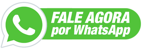 fale agora
