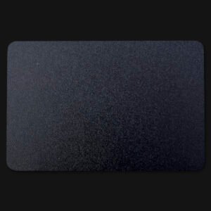 Black Out