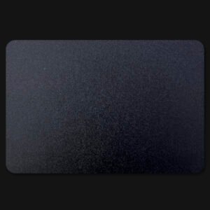 Black Out