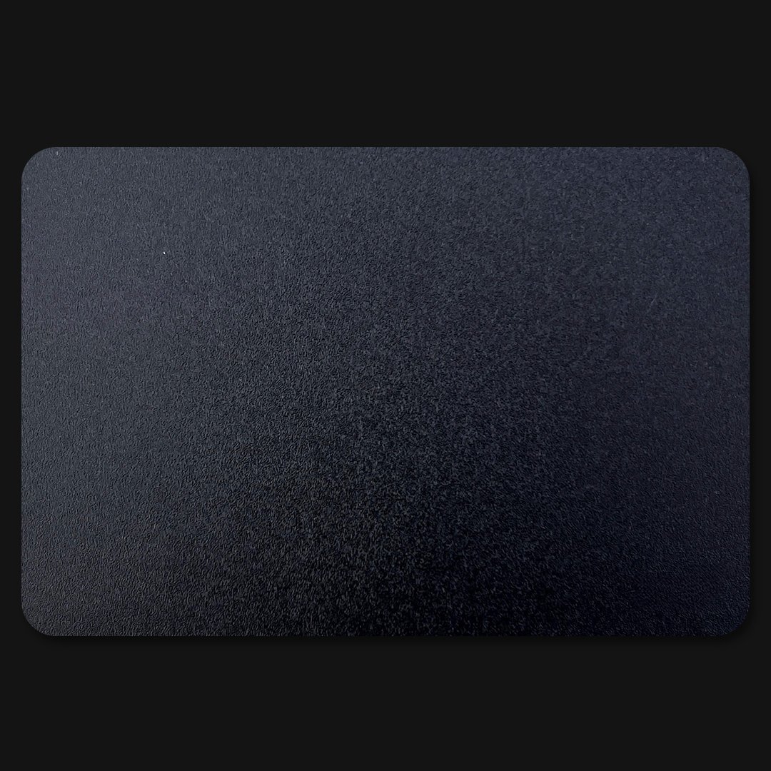 Black Out