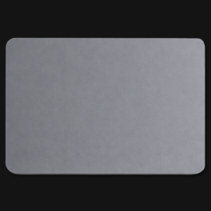 Cinza Urbano Novo Matte