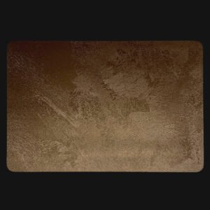 Aço Corten