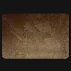 Aço Corten