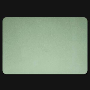 Verde Jade
