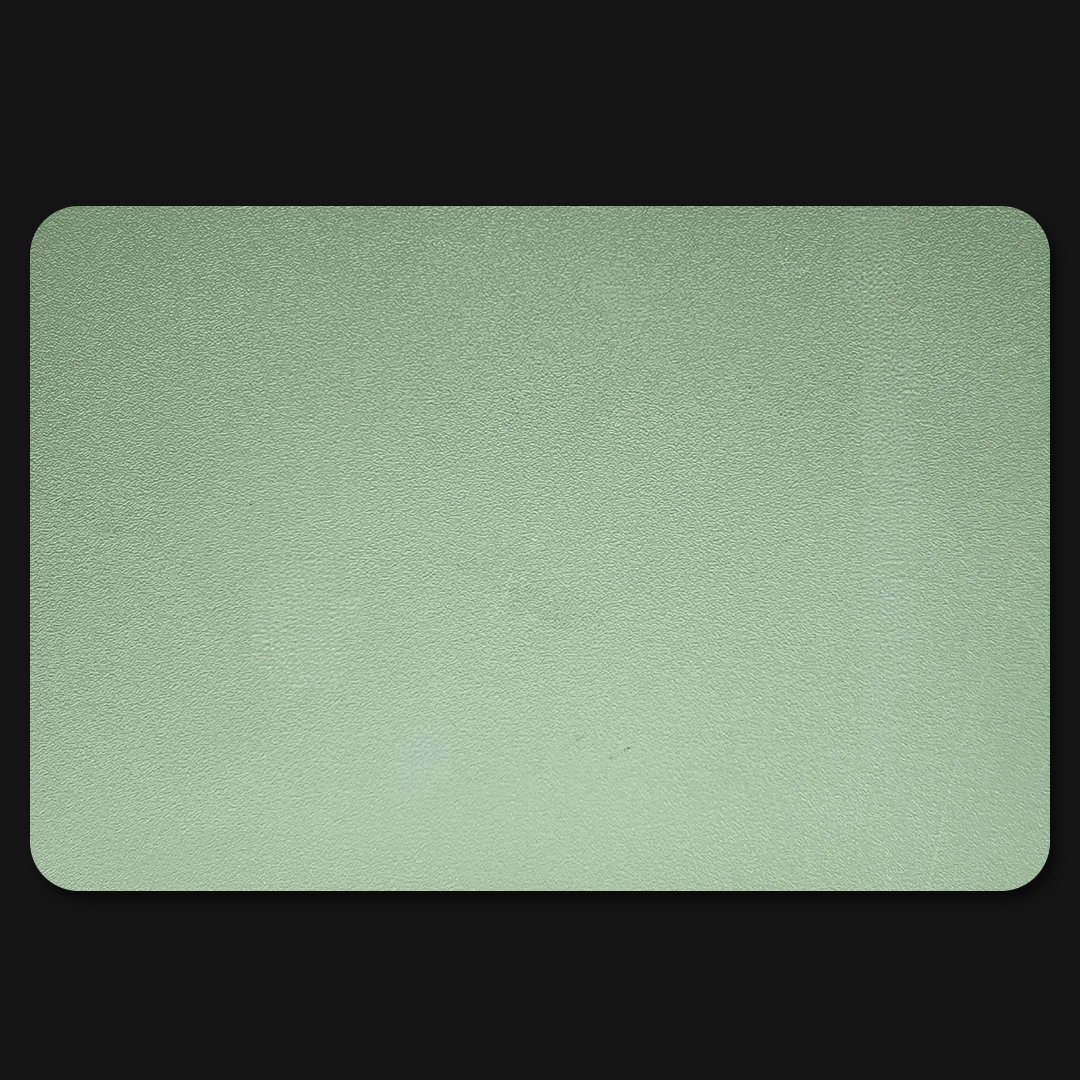 Verde Jade