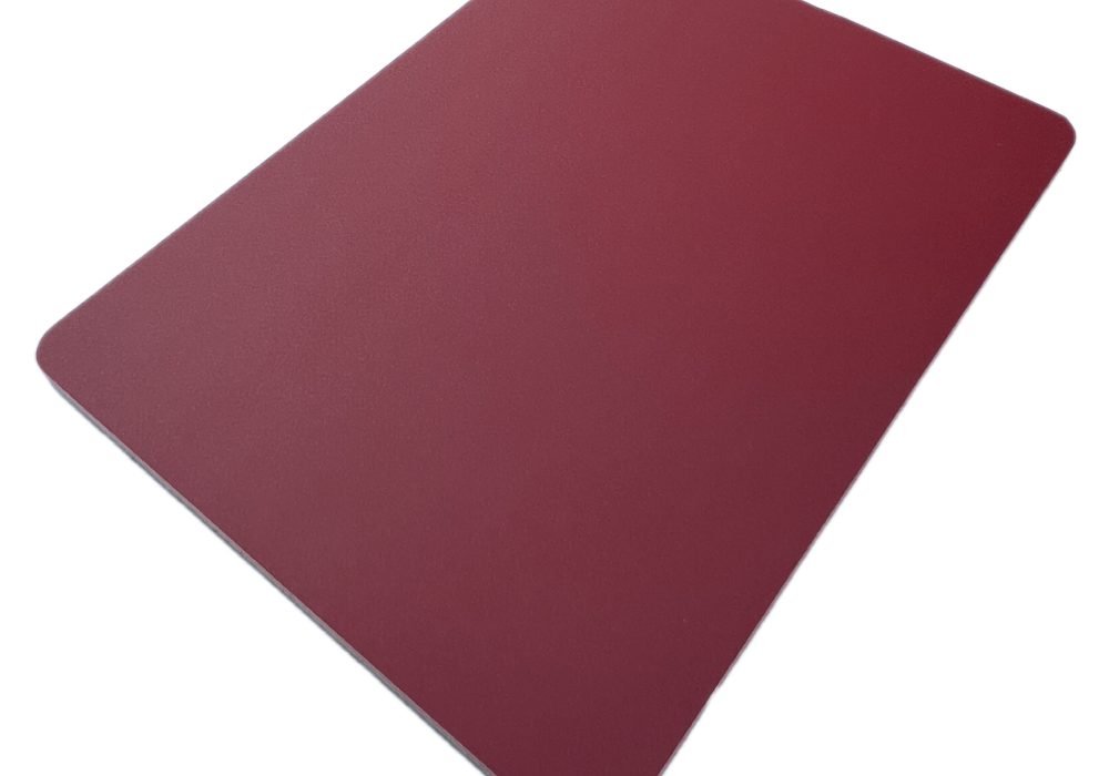 {"data":{"enterFrom":"image_edit_export_page","source_type":"vicut","editType":"image_edit","product":"vicut","source_platform":"mobile_1","pictureId":"194DB159-E23C-4A5D-A34F-A228CAE46E0C","region":"BR","capability_name":"capcut_photo_editor","appVersion":"17.2.1","client_key":"aw889s25wozf8s7e","os":"ios"},"tiktok_developers_3p_anchor_params":"{"client_key":"aw889s25wozf8s7e","product":"vicut","source_type":"vicut","editType":"image_edit","enterFrom":"image_edit_export_page","os":"ios","appVersion":"17.2.1","source_platform":"mobile_1","region":"BR","pictureId":"194DB159-E23C-4A5D-A34F-A228CAE46E0C","capability_name":"capcut_photo_editor"}","source_type":"vicut"}