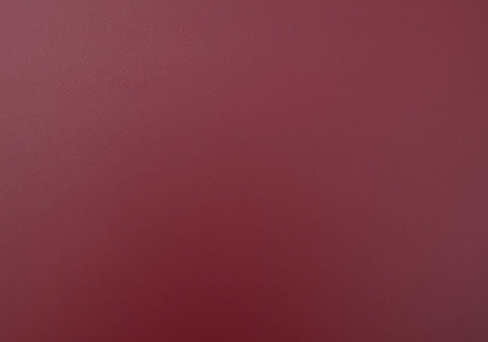 {"data":{"source_platform":"mobile_1","enterFrom":"image_edit_export_page","capability_name":"capcut_photo_editor","editType":"image_edit","appVersion":"17.2.1","product":"vicut","pictureId":"79E08797-45B2-4ED5-A9FB-C1845B2CAC1B","client_key":"aw889s25wozf8s7e","source_type":"vicut","os":"ios","region":"BR"},"source_type":"vicut","tiktok_developers_3p_anchor_params":"{"appVersion":"17.2.1","enterFrom":"image_edit_export_page","region":"BR","capability_name":"capcut_photo_editor","client_key":"aw889s25wozf8s7e","source_platform":"mobile_1","editType":"image_edit","source_type":"vicut","product":"vicut","os":"ios","pictureId":"79E08797-45B2-4ED5-A9FB-C1845B2CAC1B"}"}