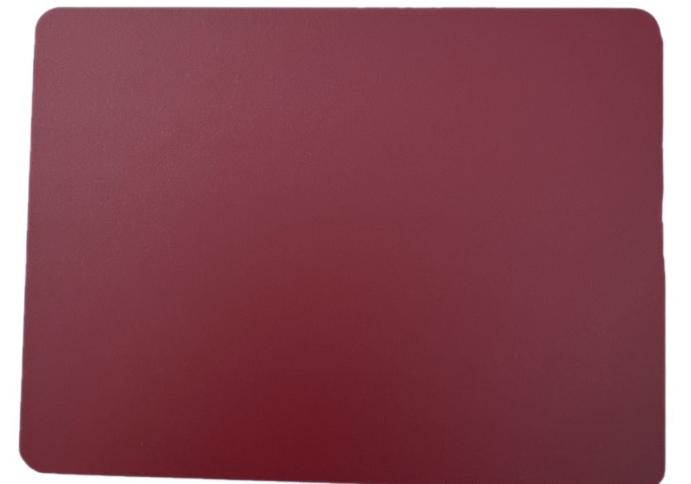 {"data":{"source_platform":"mobile_1","enterFrom":"image_edit_export_page","capability_name":"capcut_photo_editor","editType":"image_edit","appVersion":"17.2.1","product":"vicut","pictureId":"79E08797-45B2-4ED5-A9FB-C1845B2CAC1B","client_key":"aw889s25wozf8s7e","source_type":"vicut","os":"ios","region":"BR"},"source_type":"vicut","tiktok_developers_3p_anchor_params":"{"appVersion":"17.2.1","enterFrom":"image_edit_export_page","region":"BR","capability_name":"capcut_photo_editor","client_key":"aw889s25wozf8s7e","source_platform":"mobile_1","editType":"image_edit","source_type":"vicut","product":"vicut","os":"ios","pictureId":"79E08797-45B2-4ED5-A9FB-C1845B2CAC1B"}"}