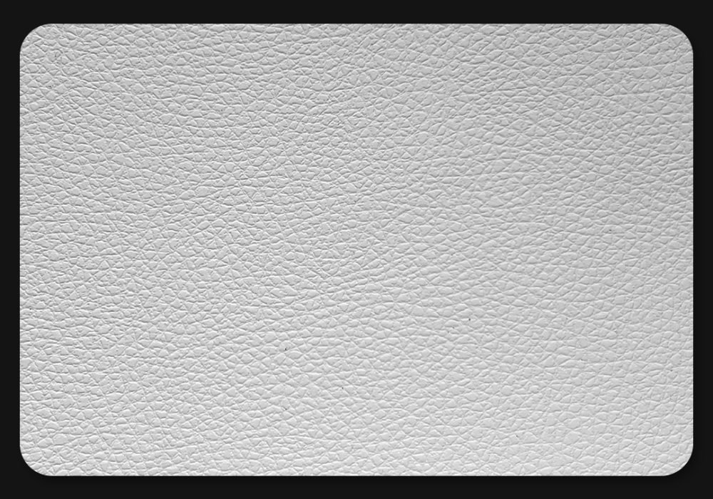 BRANCO COURO – PERSPECTIVA LATERAL.