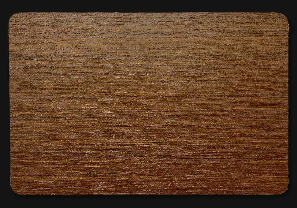CARVALHO-BAVIERA-LINHA-MADEIRA-ESCURO—PERSPECTIVA-LATERAL-Foto