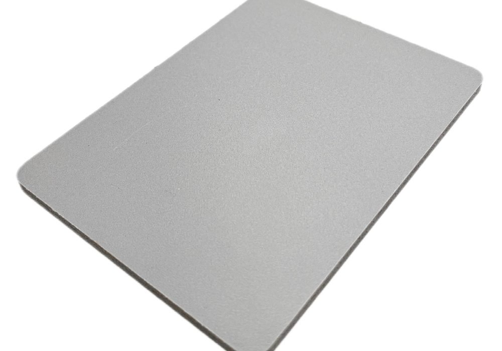 {"tiktok_developers_3p_anchor_params":"{"region":"BR","client_key":"aw889s25wozf8s7e","source_type":"vicut","source_platform":"mobile_1","os":"ios","capability_name":"capcut_photo_editor","appVersion":"17.2.1","enterFrom":"image_edit_export_page","editType":"image_edit","product":"vicut","pictureId":"654BE000-EE7D-4892-A26D-962083CECD20"}","source_type":"vicut","data":{"region":"BR","appVersion":"17.2.1","enterFrom":"image_edit_export_page","editType":"image_edit","pictureId":"654BE000-EE7D-4892-A26D-962083CECD20","client_key":"aw889s25wozf8s7e","product":"vicut","os":"ios","source_type":"vicut","source_platform":"mobile_1","capability_name":"capcut_photo_editor"}}