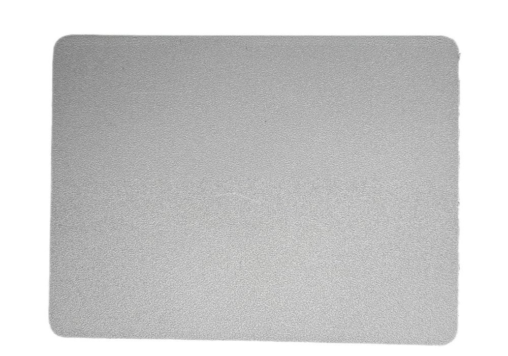 {"data":{"os":"ios","product":"vicut","source_platform":"mobile_1","source_type":"vicut","region":"BR","appVersion":"17.2.1","client_key":"aw889s25wozf8s7e","pictureId":"6C3B6DC1-C9CA-49AF-9473-136A0560CD2B","enterFrom":"image_edit_export_page","capability_name":"capcut_photo_editor","editType":"image_edit"},"tiktok_developers_3p_anchor_params":"{"editType":"image_edit","os":"ios","client_key":"aw889s25wozf8s7e","source_type":"vicut","pictureId":"6C3B6DC1-C9CA-49AF-9473-136A0560CD2B","enterFrom":"image_edit_export_page","product":"vicut","source_platform":"mobile_1","region":"BR","appVersion":"17.2.1","capability_name":"capcut_photo_editor"}","source_type":"vicut"}