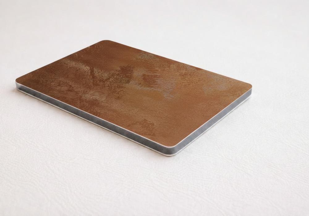 Metalizada-Aço-Corten (1)