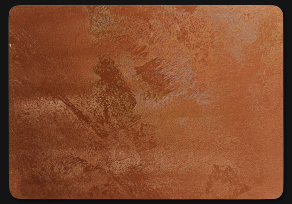 Metalizada-Aço-Corten (3)