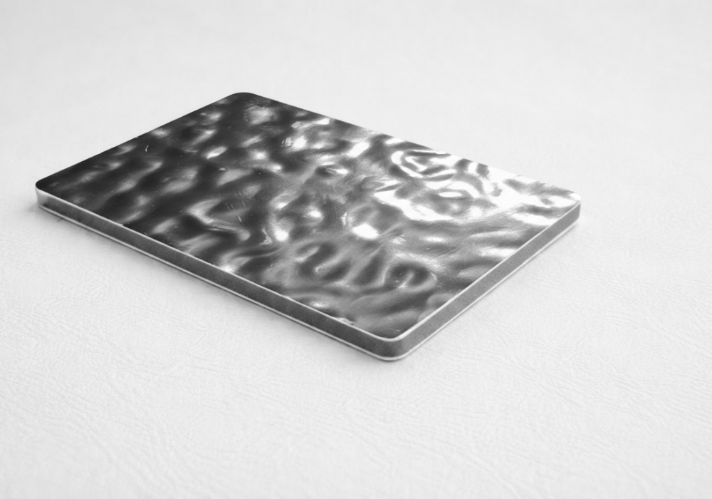 Metalizada-Prata-Martelado (1)