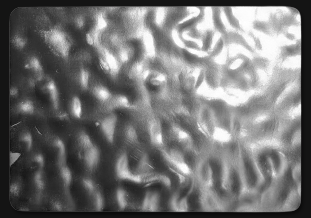 Metalizada-Prata-Martelado (2)