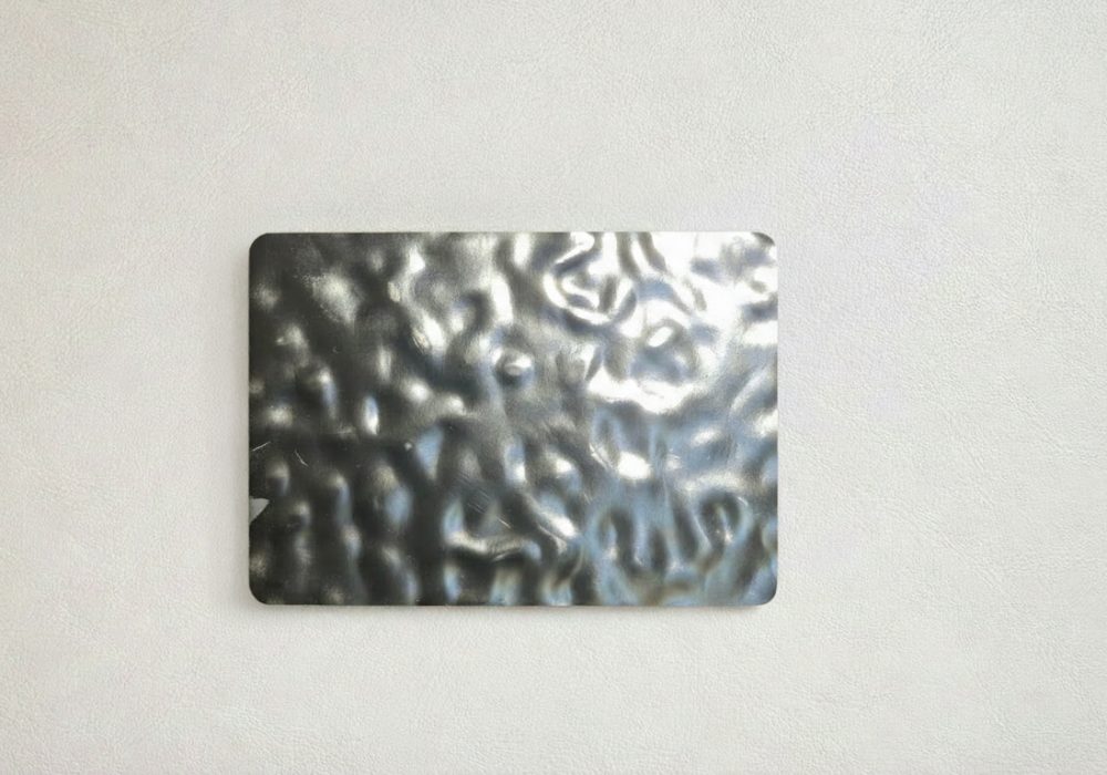 Metalizada-Prata-Martelado (3)