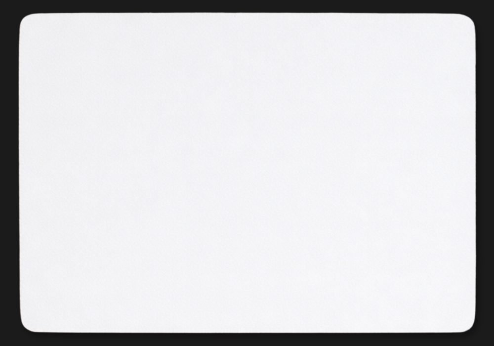 PET Branco Gelo Brilho (1)