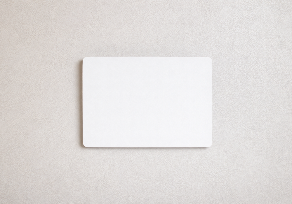 PET Branco Gelo Brilho (1)