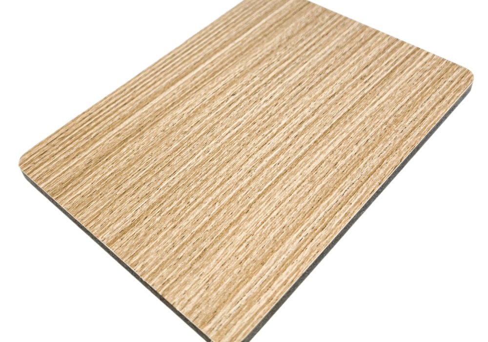 {"source_type":"vicut","tiktok_developers_3p_anchor_params":"{"source_platform":"mobile_1","capability_name":"capcut_photo_editor","editType":"image_edit","appVersion":"17.2.1","region":"BR","product":"vicut","enterFrom":"image_edit_export_page","pictureId":"968693F4-8110-48FB-ACA7-9BFA6038BBAD","client_key":"aw889s25wozf8s7e","source_type":"vicut","os":"ios"}","data":{"product":"vicut","source_type":"vicut","os":"ios","editType":"image_edit","pictureId":"968693F4-8110-48FB-ACA7-9BFA6038BBAD","source_platform":"mobile_1","region":"BR","client_key":"aw889s25wozf8s7e","capability_name":"capcut_photo_editor","appVersion":"17.2.1","enterFrom":"image_edit_export_page"}}