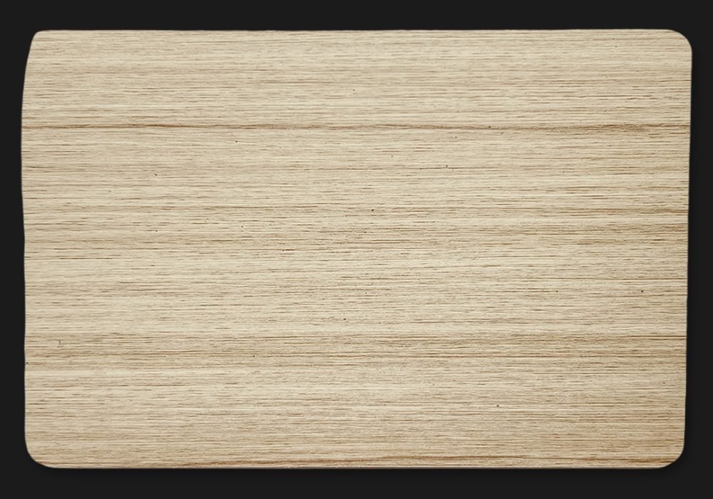 STELLA LINHA MADEIRA MÉDIA – PERSPECTIVA LATERALFoto