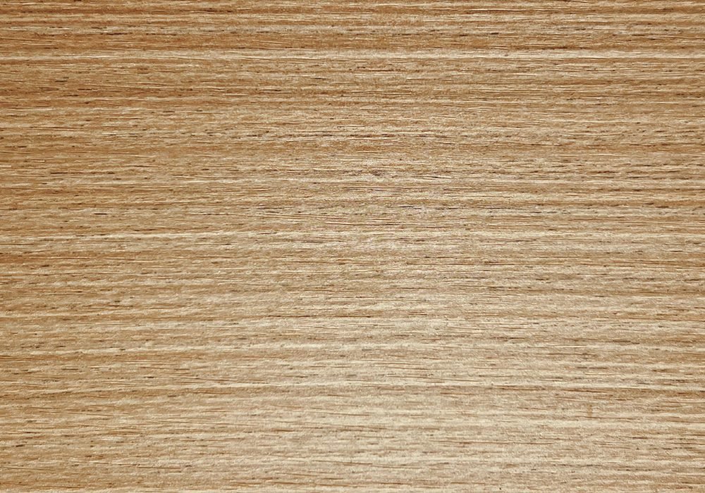 {"tiktok_developers_3p_anchor_params":"{"capability_name":"capcut_photo_editor","client_key":"aw889s25wozf8s7e","region":"BR","source_type":"vicut","pictureId":"1284F036-41FC-441E-9A01-87EF11C50678","source_platform":"mobile_1","appVersion":"17.2.1","editType":"image_edit","enterFrom":"image_edit_export_page","os":"ios","product":"vicut"}","source_type":"vicut","data":{"appVersion":"17.2.1","os":"ios","product":"vicut","capability_name":"capcut_photo_editor","enterFrom":"image_edit_export_page","source_platform":"mobile_1","client_key":"aw889s25wozf8s7e","editType":"image_edit","region":"BR","pictureId":"1284F036-41FC-441E-9A01-87EF11C50678","source_type":"vicut"}}