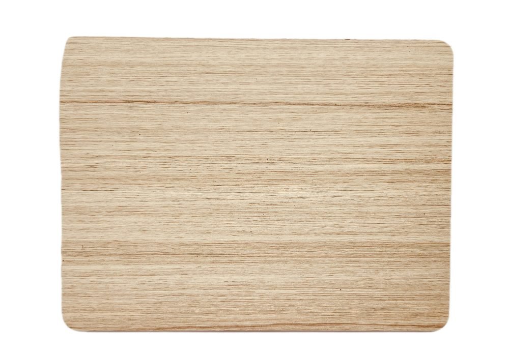 {"source_type":"vicut","data":{"source_platform":"mobile_1","client_key":"aw889s25wozf8s7e","editType":"image_edit","appVersion":"17.2.1","product":"vicut","region":"BR","capability_name":"capcut_photo_editor","enterFrom":"image_edit_export_page","source_type":"vicut","os":"ios","pictureId":"3B2BFEAC-0B99-482C-BC83-D1A7351B20A0"},"tiktok_developers_3p_anchor_params":"{"source_type":"vicut","enterFrom":"image_edit_export_page","appVersion":"17.2.1","os":"ios","product":"vicut","pictureId":"3B2BFEAC-0B99-482C-BC83-D1A7351B20A0","capability_name":"capcut_photo_editor","source_platform":"mobile_1","client_key":"aw889s25wozf8s7e","region":"BR","editType":"image_edit"}"}